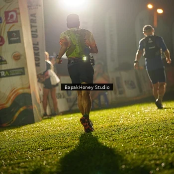 Runner Photo 8888414