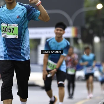 Runner Photo 8888417