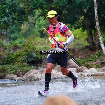Runner Photo 8888418