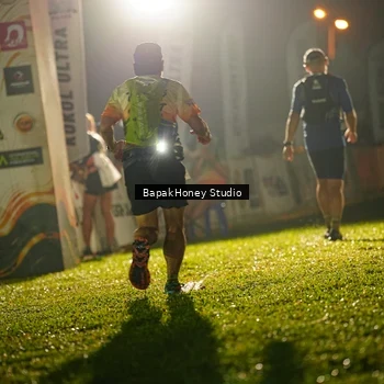 Runner Photo 8888423