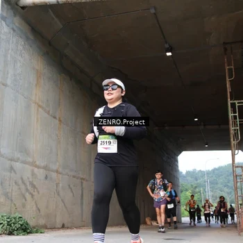 Runner Photo 8888426