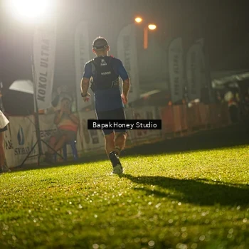Runner Photo 8888429