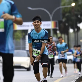 Runner Photo 8888432