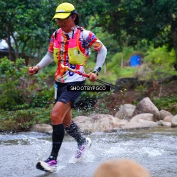 Runner Photo 8888433