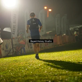 Runner Photo 8888434