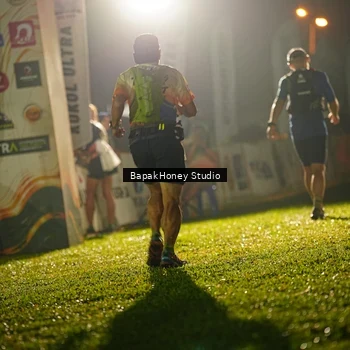 Runner Photo 8888437