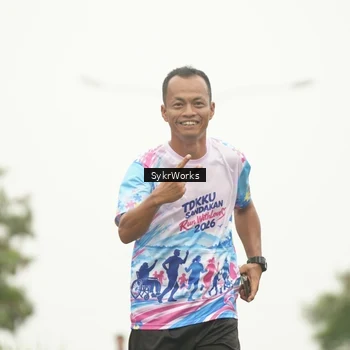 Runner Photo 8888443