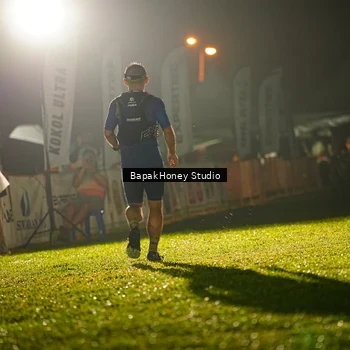 Runner Photo 8888444