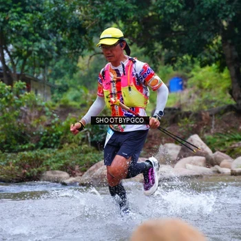 Runner Photo 8888446