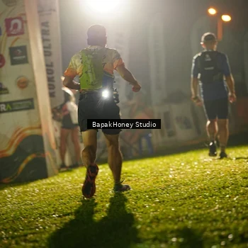 Runner Photo 8888448