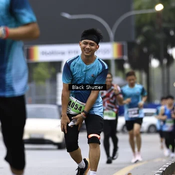 Runner Photo 8888450