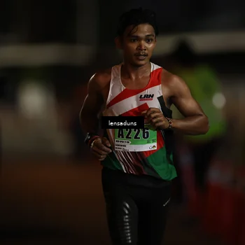 Runner Photo 8888451