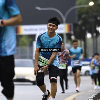 Runner Photo 8888455