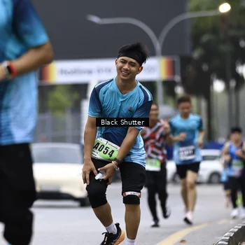 Runner Photo 8888460
