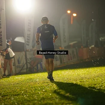 Runner Photo 8888461