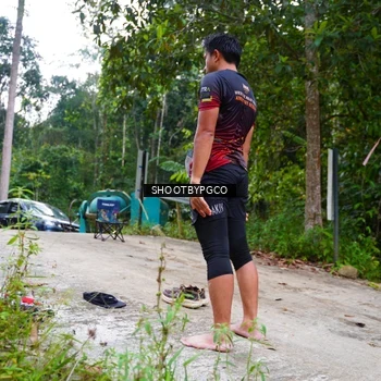 Runner Photo 8888466