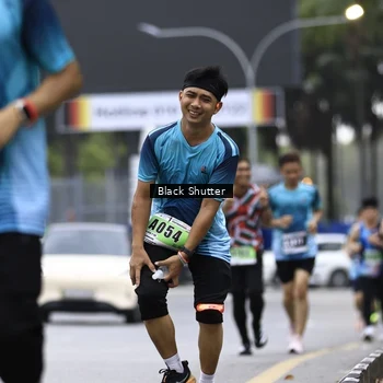 Runner Photo 8888472