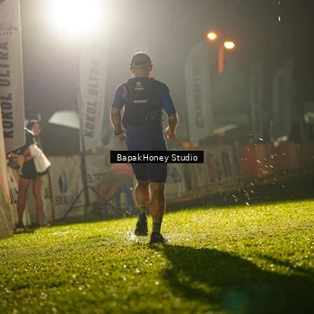 Runner Photo 8888476