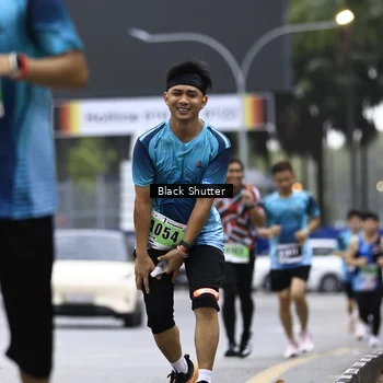 Runner Photo 8888479