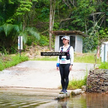 Runner Photo 8888482