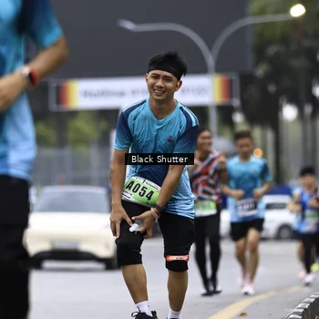 Runner Photo 8888483