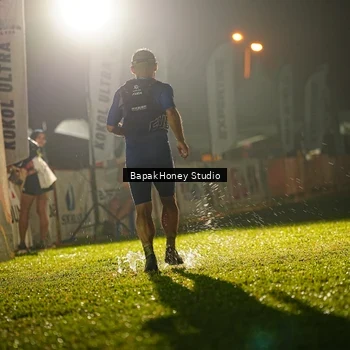 Runner Photo 8888487