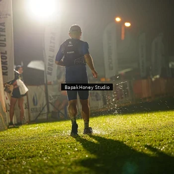 Runner Photo 8888491