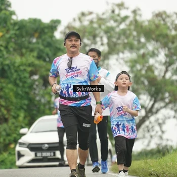 Runner Photo 8888493