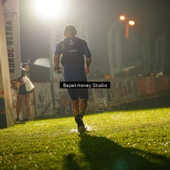 Runner Photo 8888494
