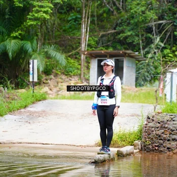 Runner Photo 8888496