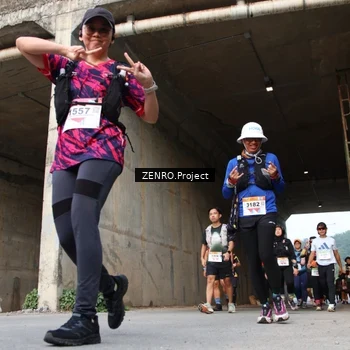 Runner Photo 8888499