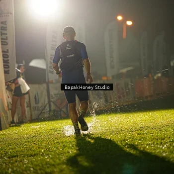 Runner Photo 8888500