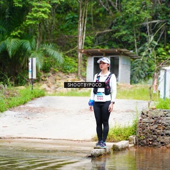 Runner Photo 8888503