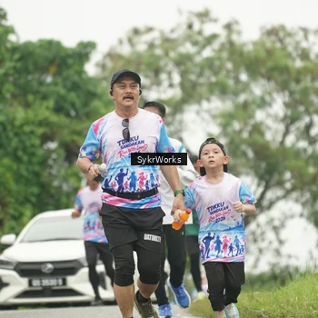 Runner Photo 8888504