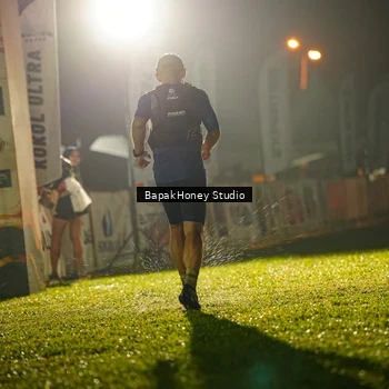 Runner Photo 8888506