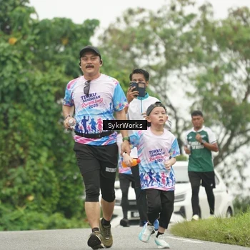 Runner Photo 8888507