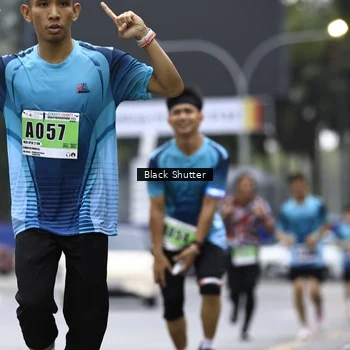 Runner Photo 8888508