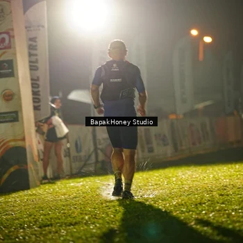 Runner Photo 8888514