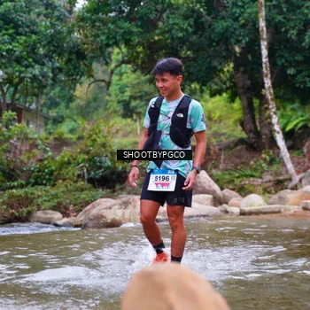Runner Photo 8888516