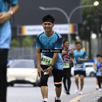 Runner Photo 8888517