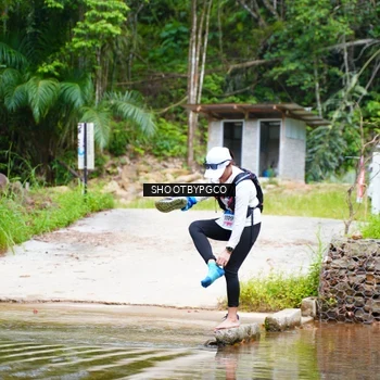 Runner Photo 8888524