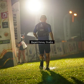 Runner Photo 8888526