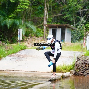 Runner Photo 8888527