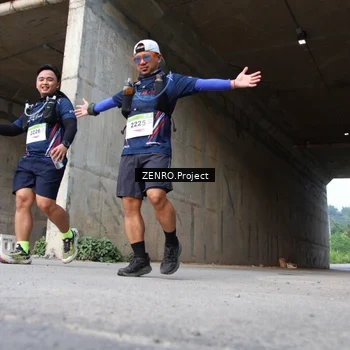Runner Photo 8888528