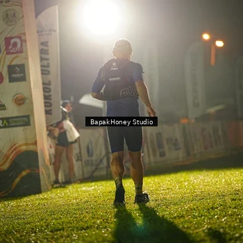 Runner Photo 8888530