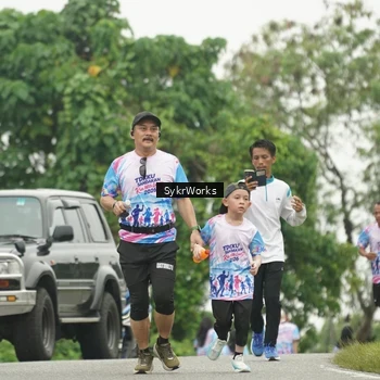 Runner Photo 8888543