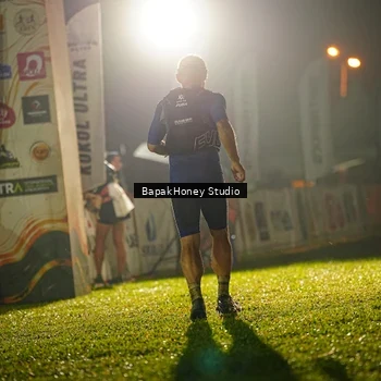 Runner Photo 8888547