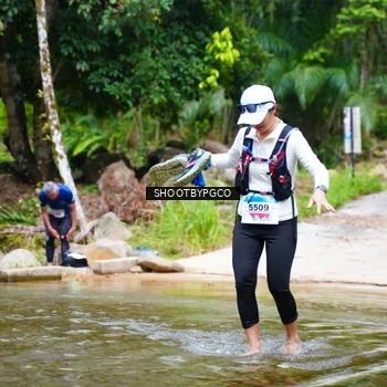Runner Photo 8888548