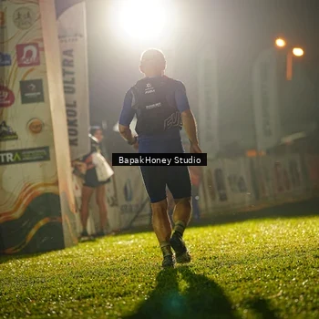 Runner Photo 8888551