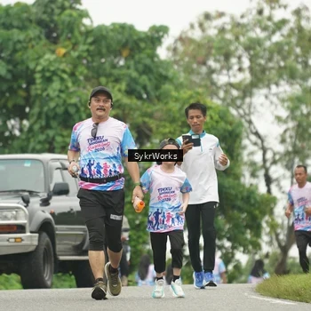 Runner Photo 8888552